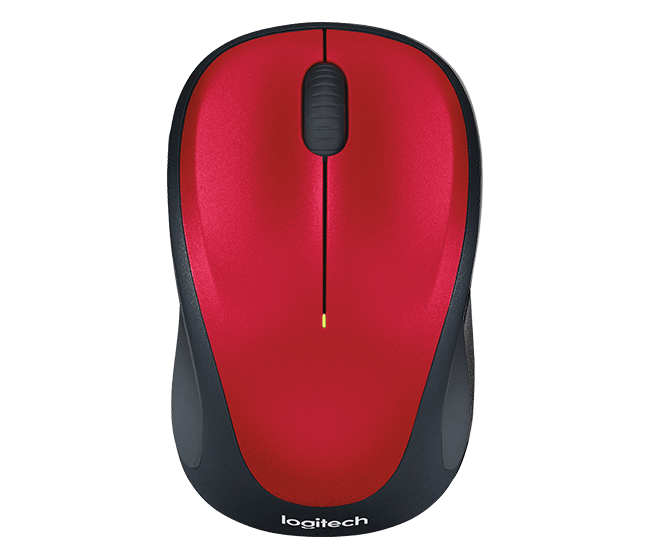 logitech-m235-maus-rot-schwarz