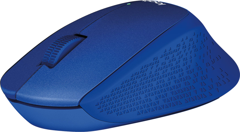 logitech-m330-silent-plus-maus-blau