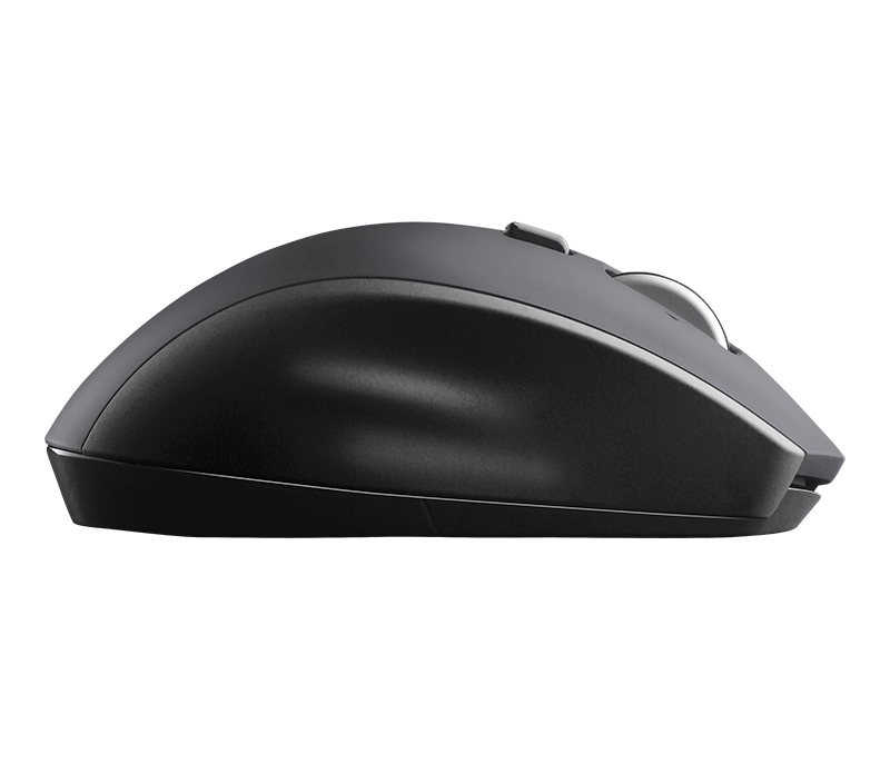 logitech-m705-maus-schwarz