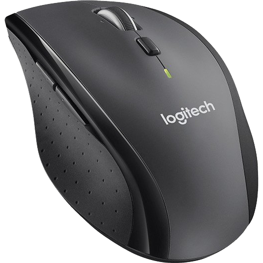 logitech-m705s-maus-schwarz