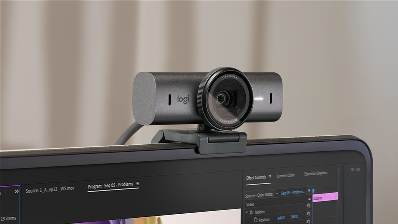 logitech-master-series-mx-brio-webcam-graphite