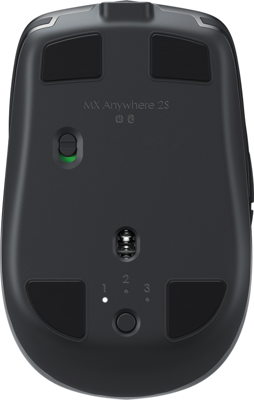 logitech-maus-mx-anywhere-2s-graphite