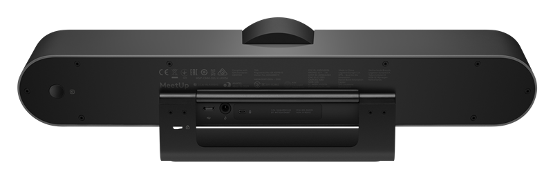 logitech-meetup-konferenzkamera-schwarz