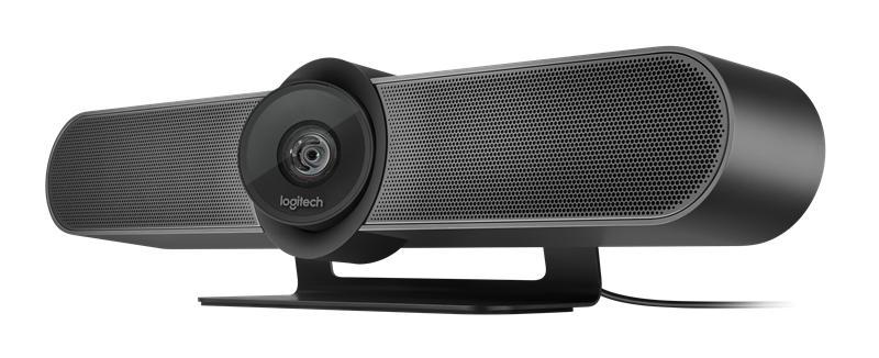 logitech-meetup-konferenzkamera-schwarz