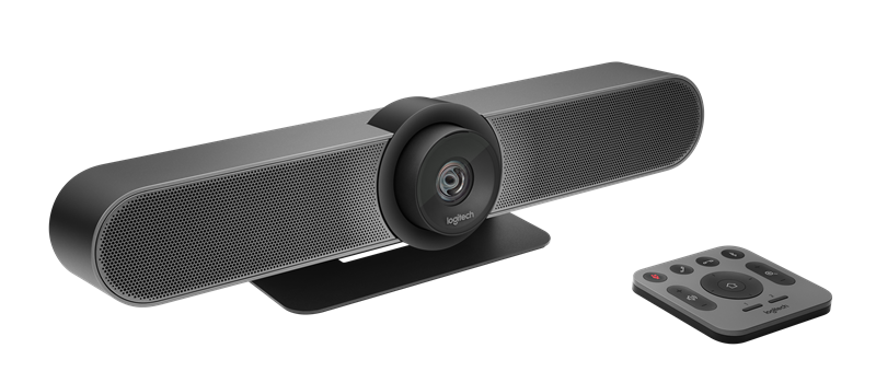 logitech-meetup-konferenzkamera-schwarz