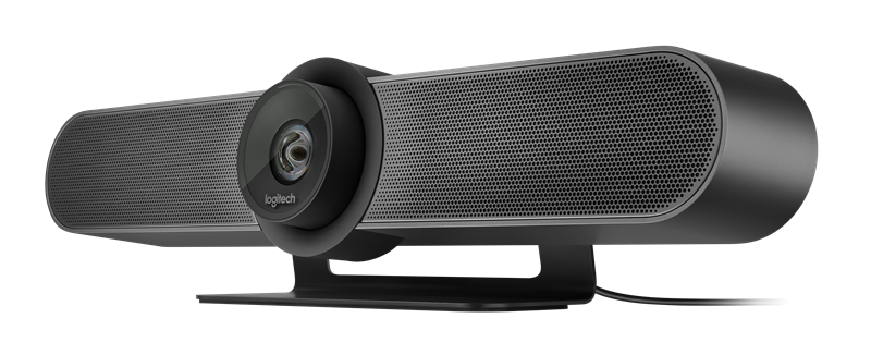 logitech-meetup-konferenzkamera-schwarz