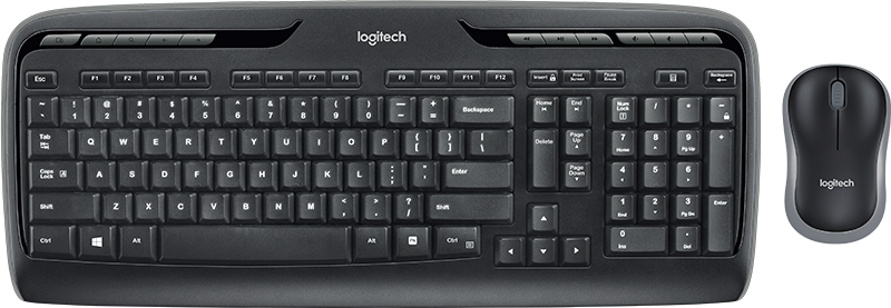 logitech-mk330-tastatur-und-maus-schwarz