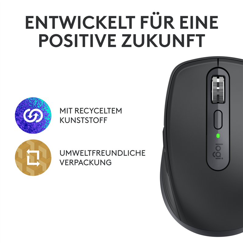 logitech-mx-anywhere-3s-maus-graphite