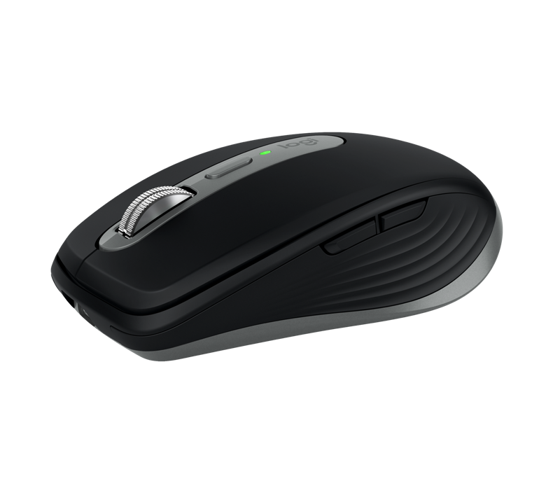 logitech-mx-anywhere-3s-maus-graphite