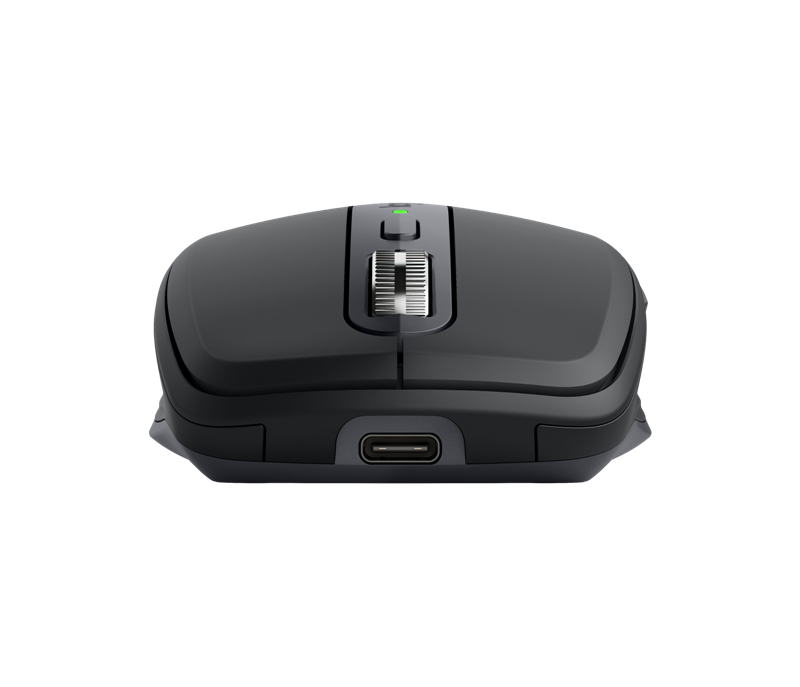 logitech-mx-anywhere-3s-maus-graphite