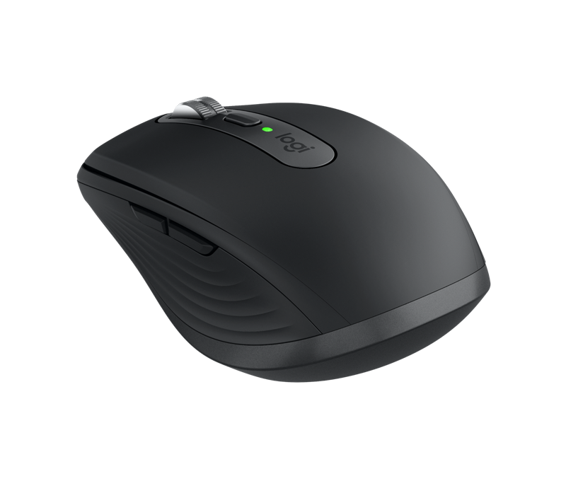 logitech-mx-anywhere-3s-maus-graphite
