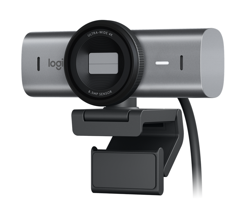 logitech-mx-brio-705-webcam-graphite