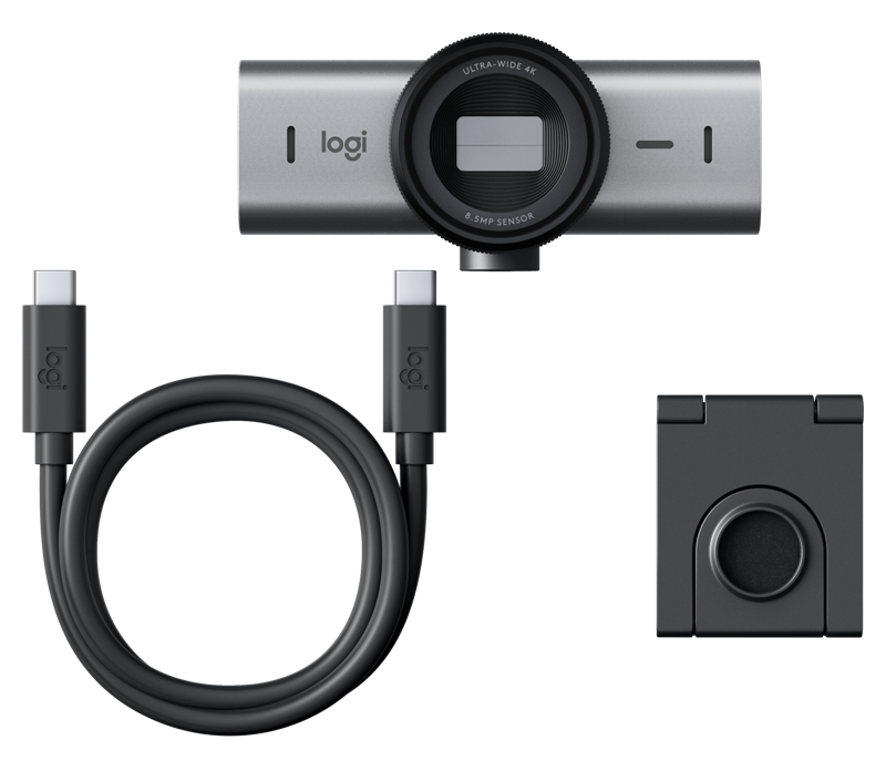 logitech-mx-brio-705-webcam-graphite