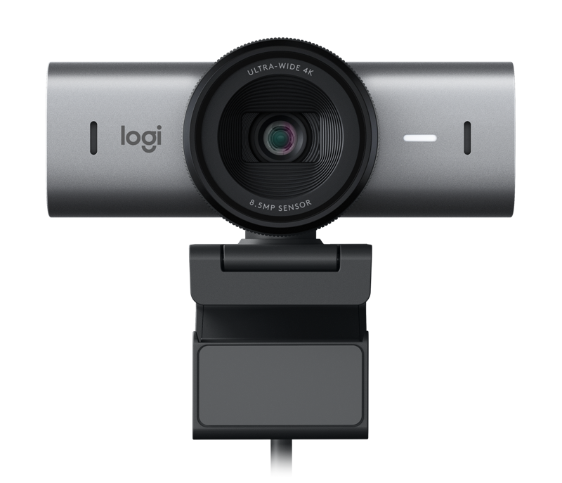 logitech-mx-brio-705-webcam-graphite