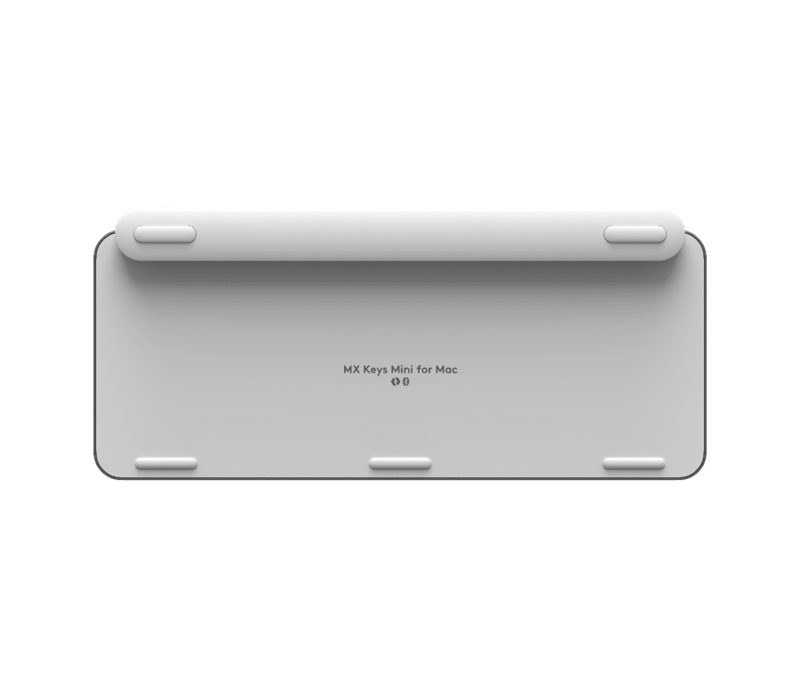 logitech-mx-keys-mini-tastatur-fuer-mac-silber-weiss