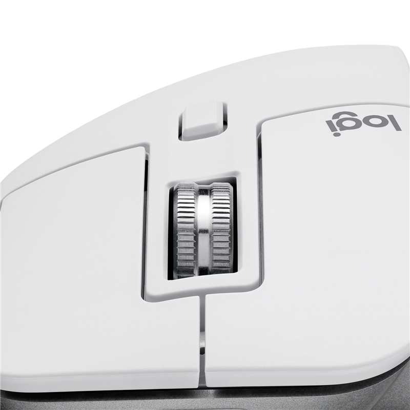 logitech-mx-master-3s-maus-silber-weiss