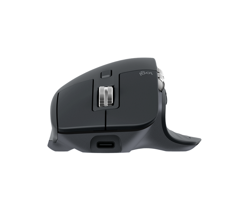 logitech-mx-master-3s-wireless-maus-graphite