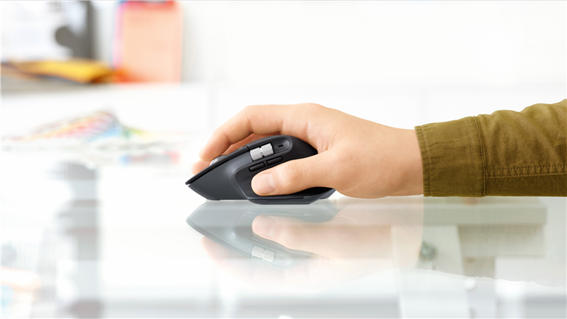 logitech-mx-master-3s-wireless-maus-graphite