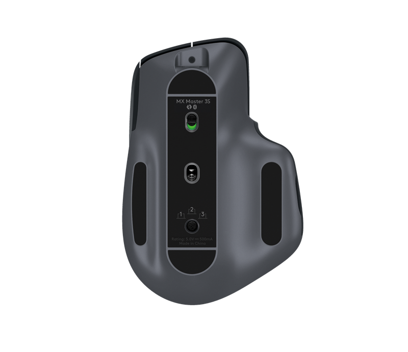logitech-mx-master-3s-wireless-maus-graphite