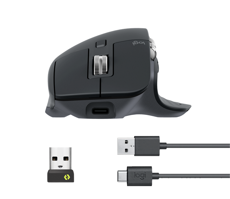 logitech-mx-master-3s-wireless-maus-graphite