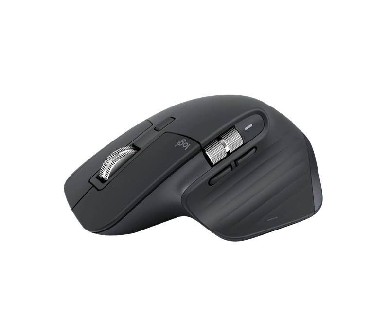 logitech-mx-master-3s-wireless-maus-graphite