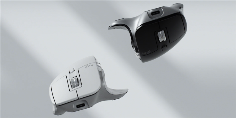 logitech-mx-master-3s-wireless-maus-graphite