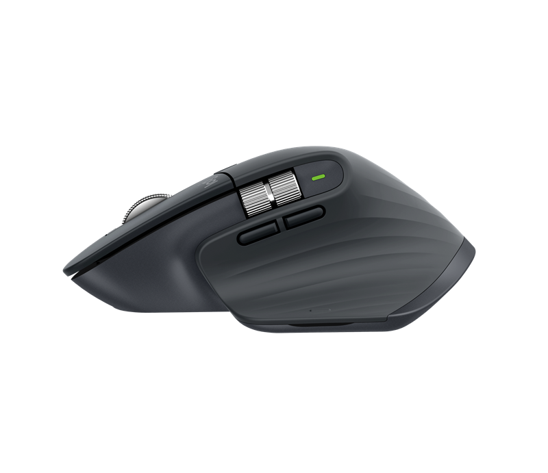logitech-mx-master-3s-wireless-maus-graphite