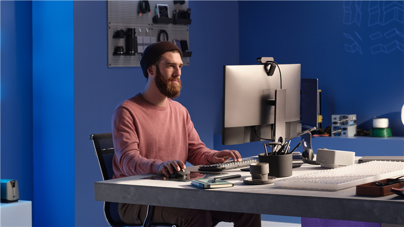 logitech-mx-master-3s-wireless-maus-graphite