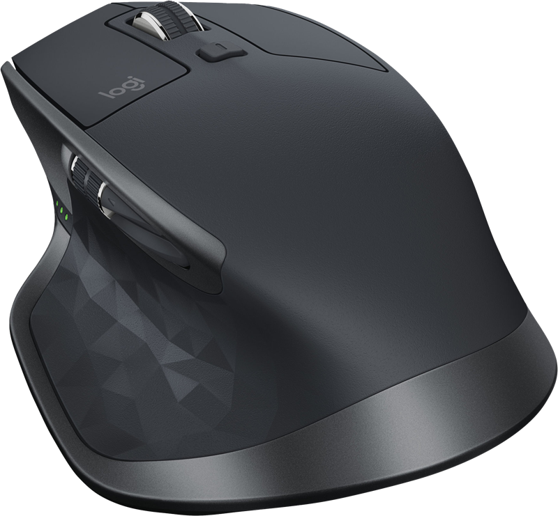 logitech-mx-vertical-wireless-maus-graphite