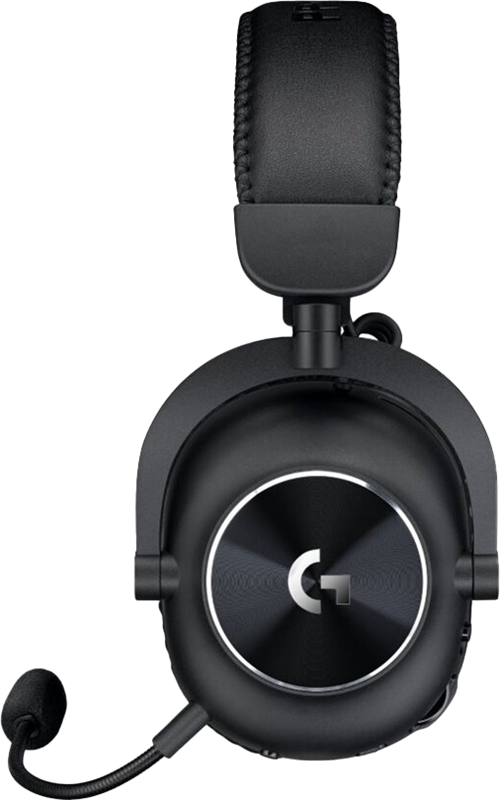logitech-pro-x-2-lightspeed-gaming-headset-schwarz