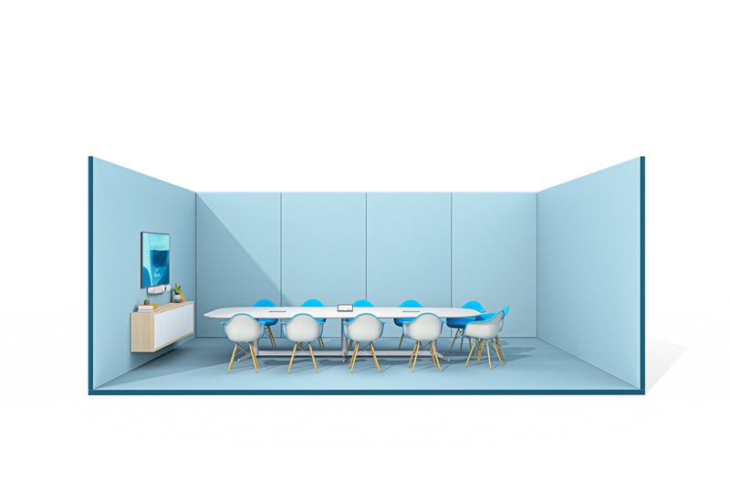 logitech-rally-bar-gruppen-videokonferenzsystem-graphitgrau