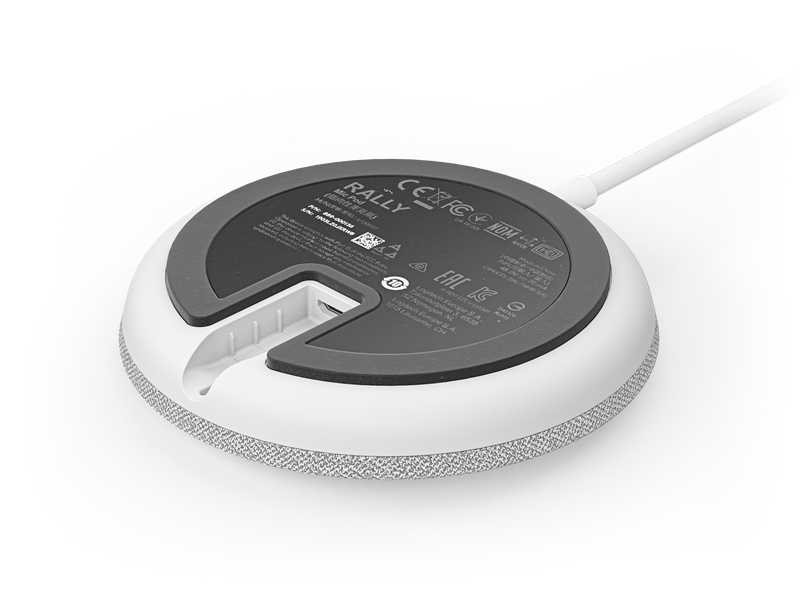 logitech-rally-mic-pod-tischmikrofon-weiss