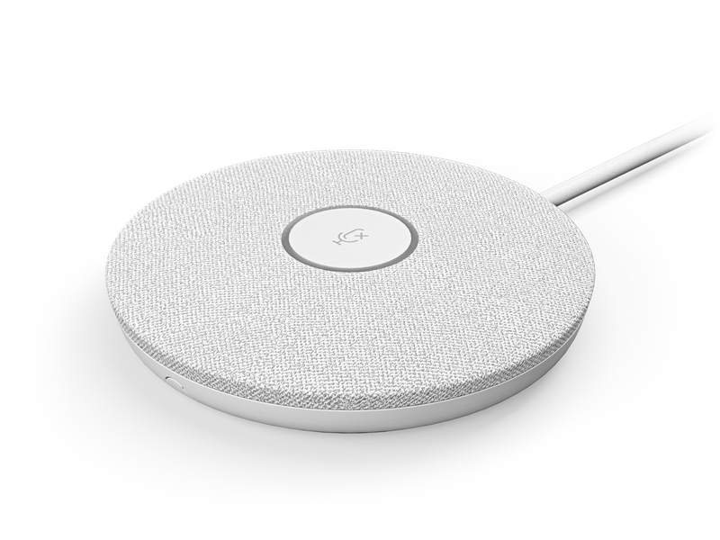 logitech-rally-mic-pod-tischmikrofon-weiss