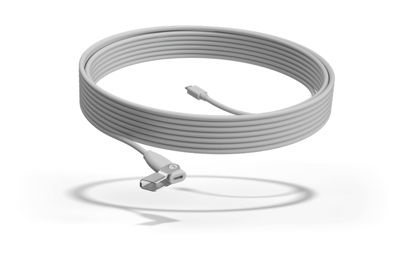 logitech-rally-mic-pod-verlaengerungskabel-weiss