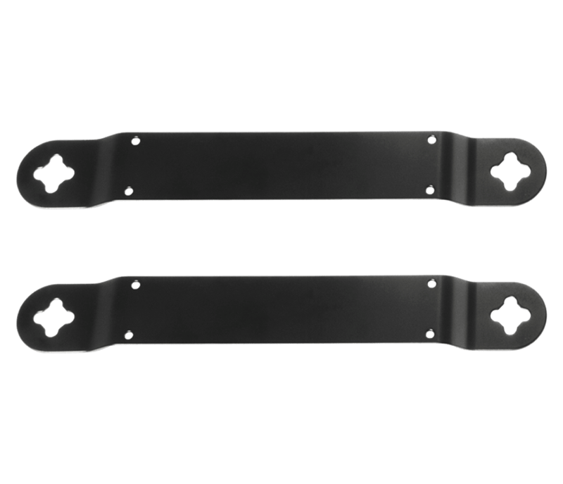 logitech-rally-montage-kit-schwarz