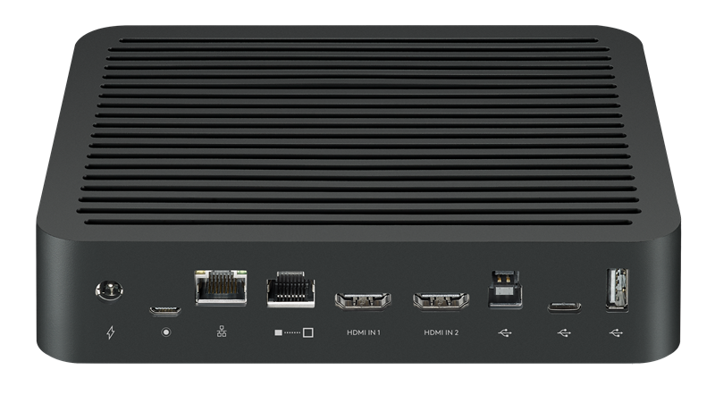 logitech-rally-plus-videokonferenzkamerasystem-schwarz