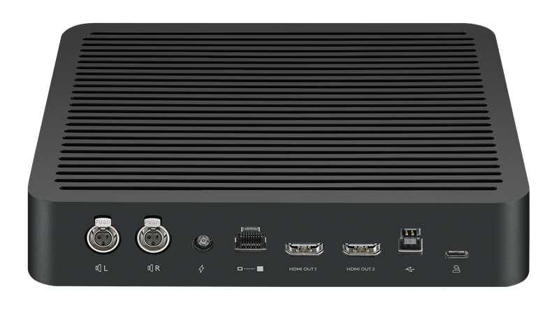 logitech-rally-plus-videokonferenzkamerasystem-schwarz