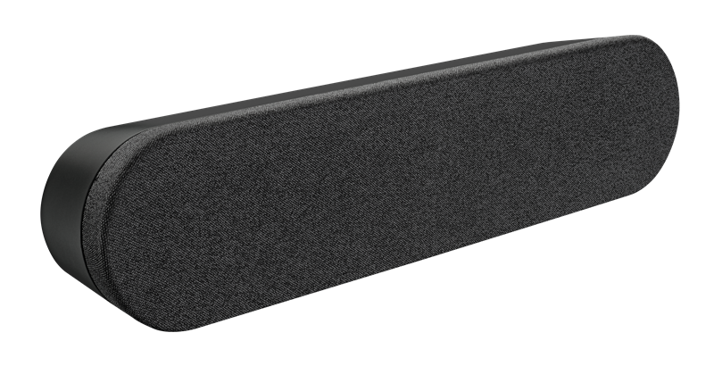 logitech-rally-plus-videokonferenzkamerasystem-schwarz