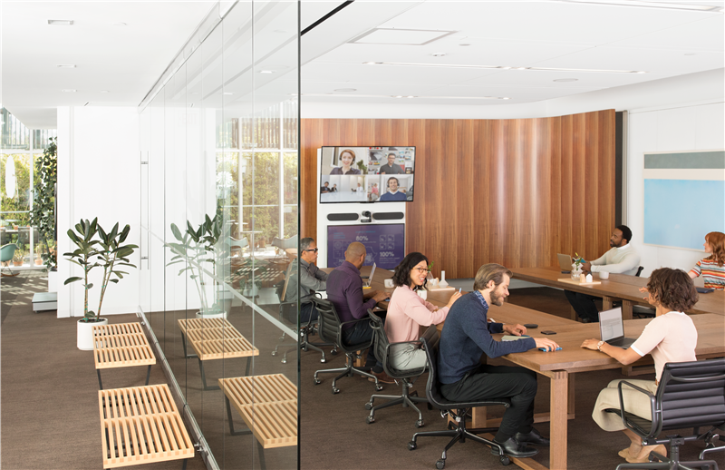 logitech-rally-plus-videokonferenzkamerasystem-schwarz