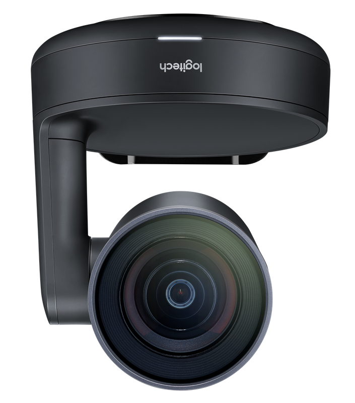 logitech-rally-plus-videokonferenzkamerasystem-schwarz