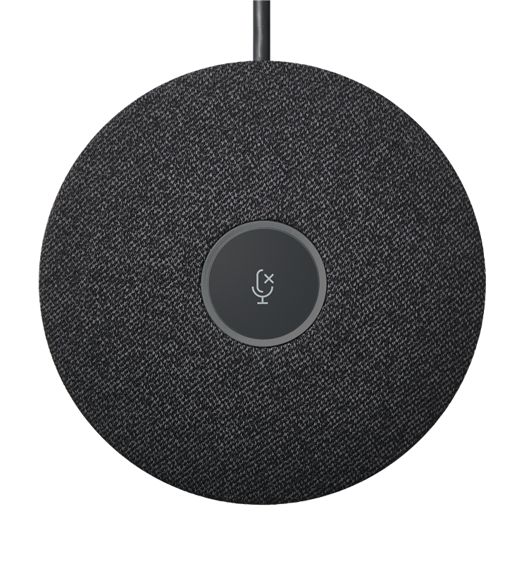 logitech-rally-plus-videokonferenzkamerasystem-schwarz