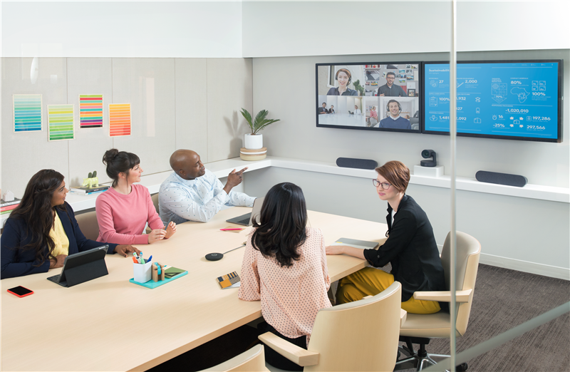 logitech-rally-plus-videokonferenzkamerasystem-schwarz