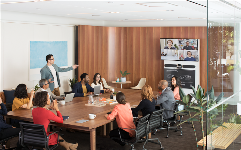 logitech-rally-plus-videokonferenzkamerasystem-schwarz