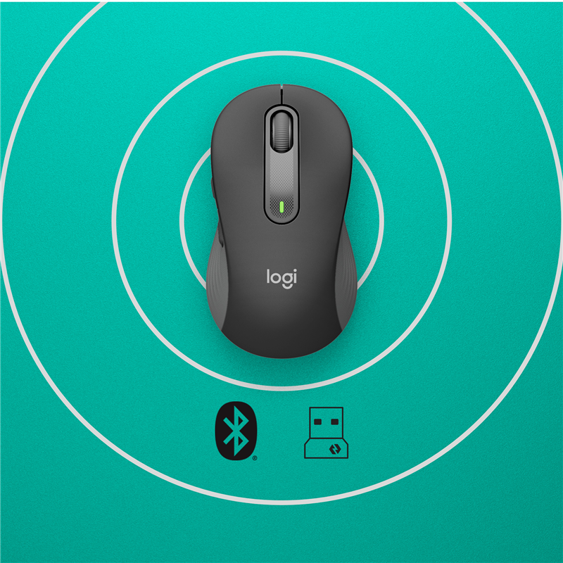 logitech-signature-m650-l-graphitgrau