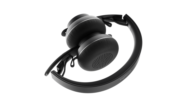 logitech-uc-zone-wireless-headset-graphitgrau