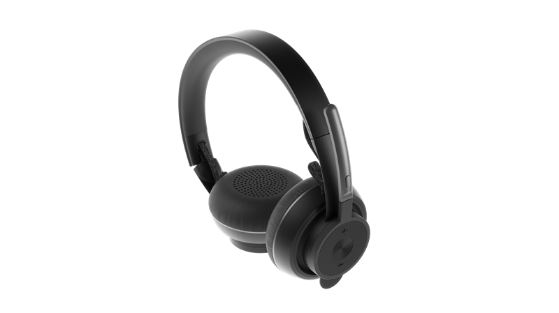logitech-uc-zone-wireless-headset-graphitgrau