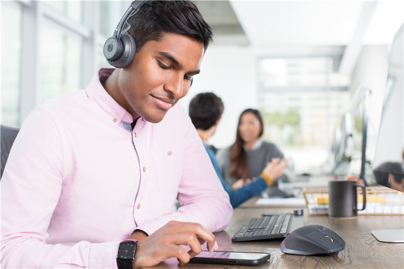 logitech-uc-zone-wireless-headset-graphitgrau