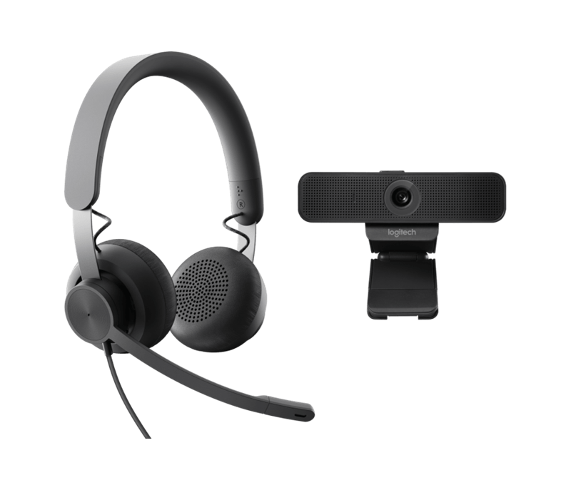 logitech-wired-personal-video-collaboration-teams-kit-schwarz