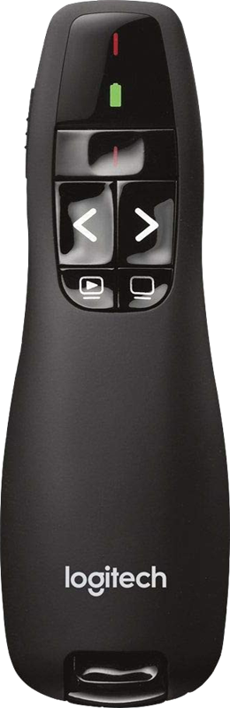 logitech-wireless-presenter-r400-mit-laserpointer-schwarz