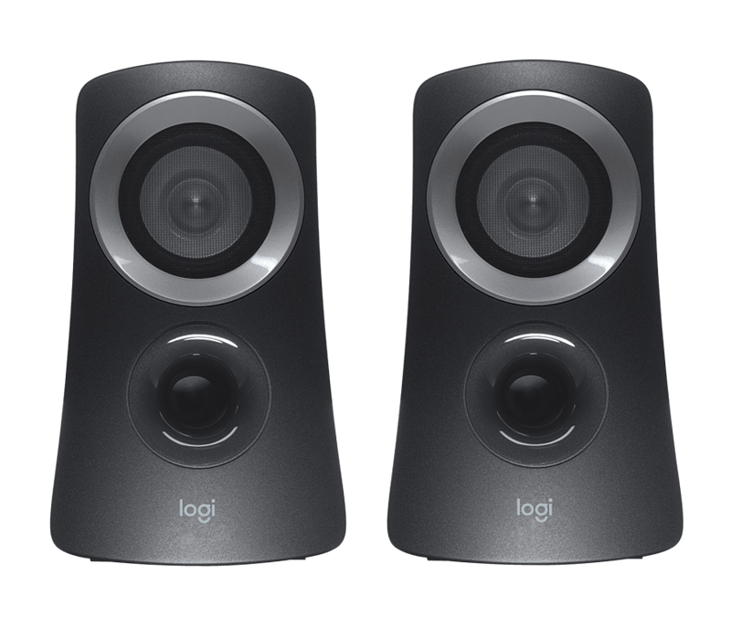 logitech-z313-lautsprechersystem-schwarz
